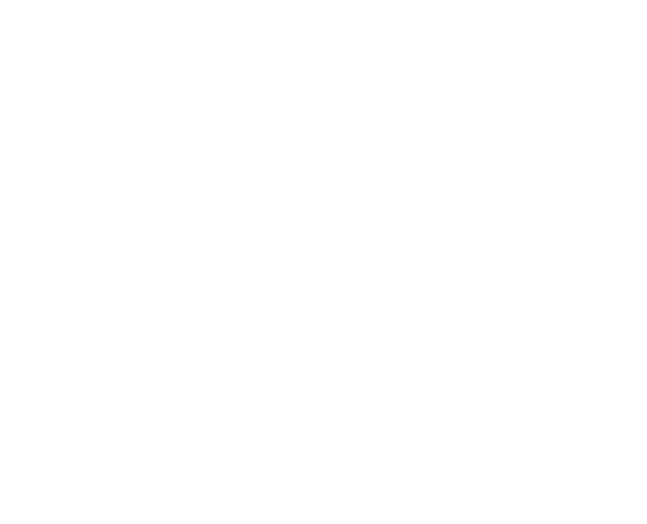 1 Varyon Machinery