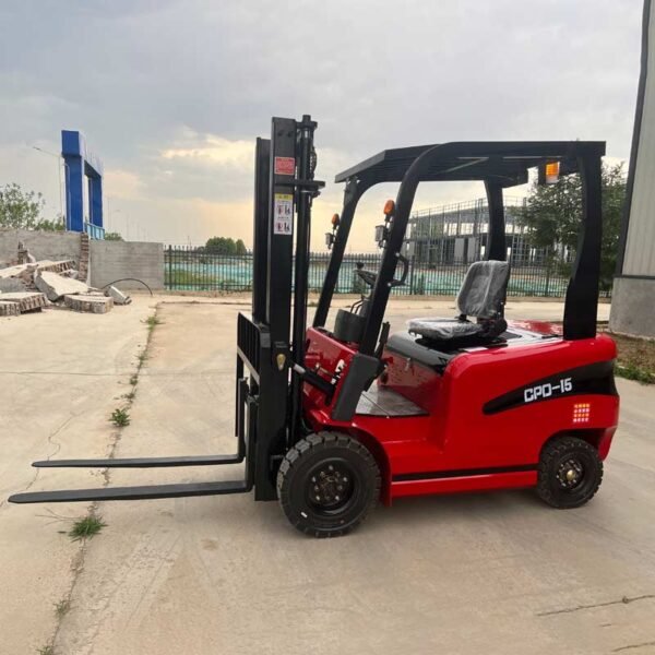 102 Varyon Machinery