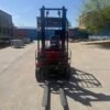 106 Varyon Machinery
