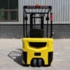 3-Wheel Electric Forklift forklift equipment