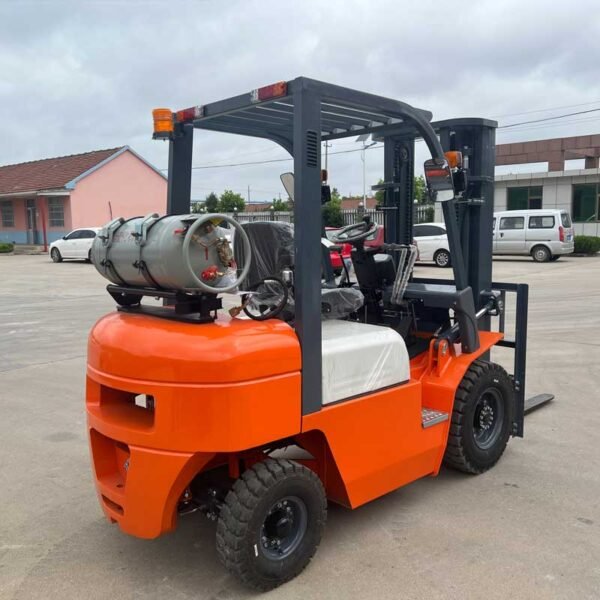112 Varyon Machinery