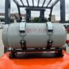 113 Varyon Machinery
