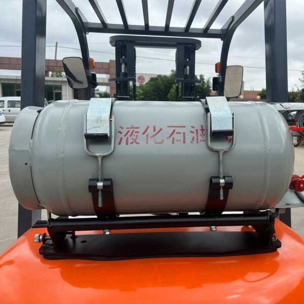 113 Varyon Machinery