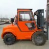 115 Varyon Machinery