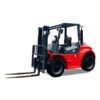 118 Varyon Machinery