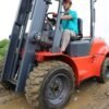 119 Varyon Machinery