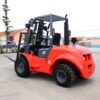 120 Varyon Machinery