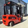 125 Varyon Machinery