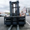 134 Varyon Machinery