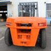 135 Varyon Machinery