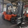 18 Varyon Machinery