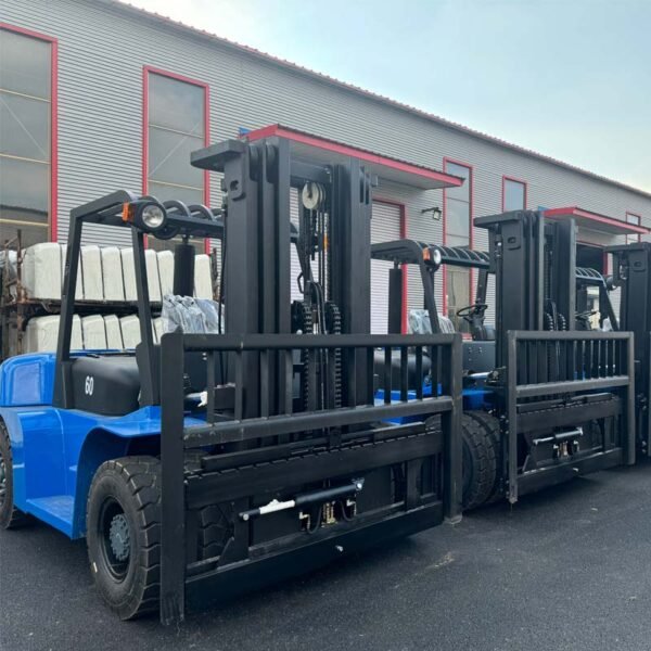 21 Varyon Machinery