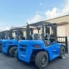 22 Varyon Machinery