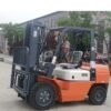 30 Varyon Machinery