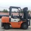31 Varyon Machinery