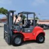 Top Diesel Forklift forklift equipment