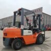 34 Varyon Machinery