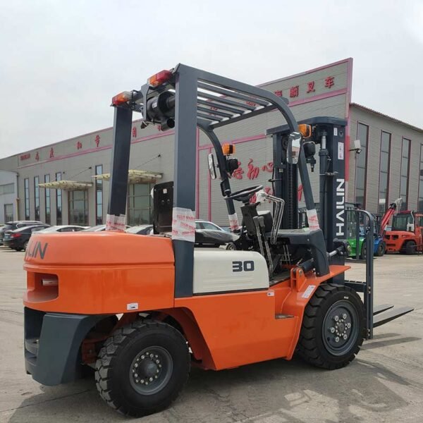 34 Varyon Machinery