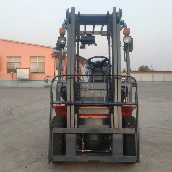 35 Varyon Machinery