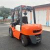 38 Varyon Machinery