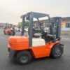 40 Varyon Machinery