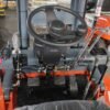 41 Varyon Machinery