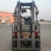 43 Varyon Machinery