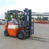 44 Varyon Machinery