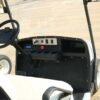 50 50 Varyon Machinery