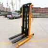 Pallet Stacker60 material handling equipment
