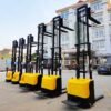 61 Varyon Machinery