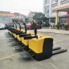 65 Varyon Machinery