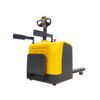 67 Varyon Machinery