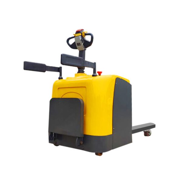 67 Varyon Machinery
