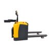68 Varyon Machinery