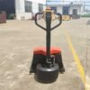 70 Varyon Machinery
