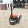 72 Varyon Machinery