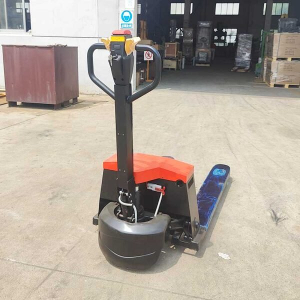 72 Varyon Machinery