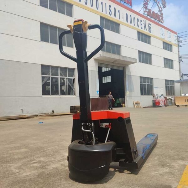 73 Varyon Machinery