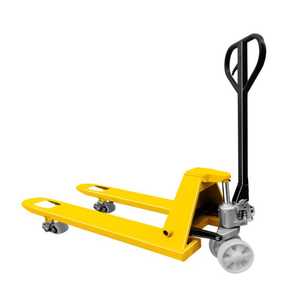 76 Varyon Machinery
