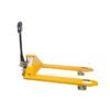 77 Varyon Machinery