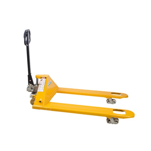 77 Varyon Machinery