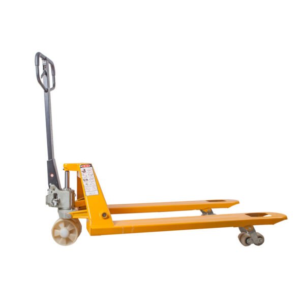 78 Varyon Machinery