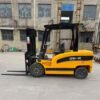 80 Varyon Machinery