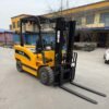 81 Varyon Machinery