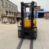82 Varyon Machinery