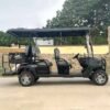 85 Varyon Machinery