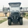 86 Varyon Machinery