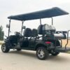 88 Varyon Machinery