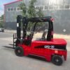 88 Varyon Machinery